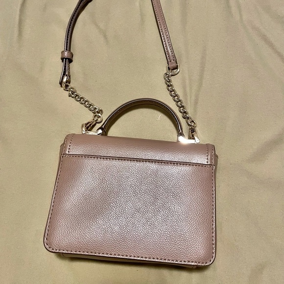 Kate Spade crossbody bag - Picture 4 of 12